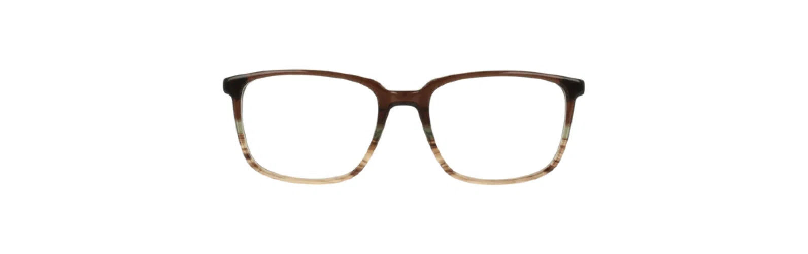 Argyleculture ARBENSON Eyeglasses - view 4